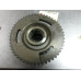 95M002 Idler Timing Gear For 08-10 Dodge Ram 1500 4.7 53021170AA 95M002 Idler Timing Gear For 08-10 Dodge Ram 1500 4.7 53021170AA